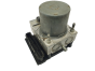 Abs-pumppu PSA C4 307 9649988180 0265234144 0265950370 62681