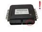 Ohjausyksikkö 96291050 S010012001E0 1AFM Daewoo Chevrolet Kemsco