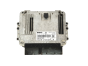 Ohjausyksikkö 55207555 0281012991 Suzuki Bosch