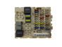 Ohjausyksikön moduuli BSI Ford 518783303 2M5T-14A073-BD