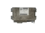 Ohjausyksikkö Fiat 46480662 IAW16F.EB 61602.102.00 Magneti Marelli 47279