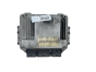 Ohjausyksikkö 0281011549 8200391966 8200370779 Renault Bosch 60372