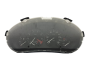 Nopeusmittari Peugeot 206 9645847280 000644003 57038
