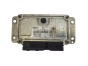 Ohjausyksikkö 89661-0H022 0261208702 PSA Toyota Bosch 2819