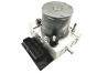 Abs-pumppu Land Rover Range Rover AH42-2C405-AH 0265950780 Bosch