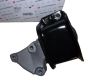 Moottorin Kiinnike Tee Peugeot 594617 183993 1839.93 Hutchinson