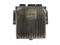 Ohjausyksikkö 8200334419 8200374152 R0410B024B Renault Delphi 3201