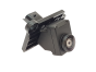 Kamera Uusi Alkuperäinen Cofania Renault Clio 4 Megane 4 284427774R