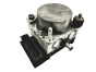 Abs-pumppu FiaT Idea 51772682 0265800526 Bosch 34902