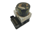 Abs-pumppu VW Audi 1C0907379M 1J0614517J Ate 64634