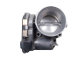 Kaasuläpän venttiili Alfa Romeo Iveco Opel 0280750073 Bosch 2333