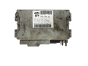 Ohjausyksikkö Fiat 46545145 Magneti Marelli 21683