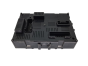 Ohjausyksikkö BCM L2CR-2008305 1 8201054119 Renault 20677