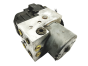 Abs-pumppu Opel Corsa C 09127108 0273004227 Bosch 34578