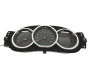 Kierroslukumittari Dacia Lodgy Duster 248103023R 45105