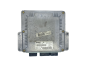 Ohjausyksikkö 0281010808 9644721080 9640938680 PSA Bosch 63169