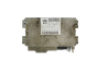 Ohjausyksikkö Fiat 46480662 IAW16F.EB Magneti Marelli 34369