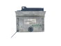 Ohjausyksikkö PSA 0281001262 9624519580 XUDBC02 Bosch 59559