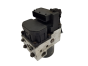 Abs-pumppu Fiat Multipla 46511174 0273004253 0265216525 6303