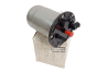 Polttoainesuodatin Master 3 Movano B NV400 164001066R Uusi Alkuperäinen