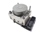 Abs-pumppu Fiat 500 51824574 0265232290 0265800800 Bosch