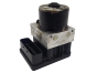 Abs-pumppu VW Audi Seat Skoda 1J0614117G 1C0907379L Ate 1044