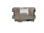 Ohjausyksikkö IAW16FM.EC 46555914 Fiat Magneti Marelli 39430