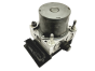 Abs-pumppu Fiat Punto 46836768 0265800315 Bosch 47075