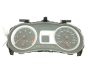 Kierroslukumittari Renault Clio 3 8200821001 D 26053