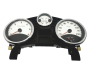 Kierroslukumittari Peugeot 207 9662904980 A2C53190342 48947