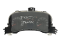 Nopeusmittari Fiat Doblo 51761692 503001440100 58611
