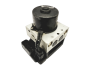 Abs-pumppu VWAG 1J0614117D 1J0907379P ATE 60782