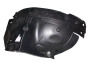 Lokasuoja Vasen Etu Uusi Alkuperäinen 638432274R Renault