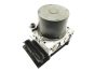 Abs-pumppu Renault Megane 2 Scenic 2 8200038695 Bosch 46729