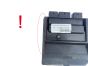 Ohjausyksikkö 8200334419 8200414354 R0410B024C Renault Delphi 61421