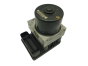 Abs-pumppu VW Audi Skoda 1J0614117E 1C0907379C Ate 66170