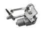 Pyyhkijämekanismi Etu Vasen Peugeot 3008 9671062180 1397220576 Bosch 1034