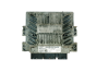 Ohjausyksikkö 5WS40582D-T 7M51-12A650-AUD SID206 Ford Siemens