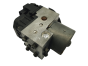 Abs-pumppu Citroen Xsara 2 0273004440 9636084480 0265216722 69332