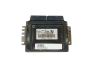 Ohjausyksikkö 5WY5451B 96801808 D42 3BPB 9J Chevrolet Kemsco 35556
