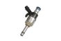 Polttoainesuutin Tee VW Audi Skoda 06K906036P B11168 Borsehung