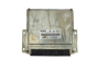 Ohjausyksikkö 46782819 0281010002 C424C839 Lancia Bosch