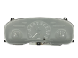 Nopeusmittari Ford Transit 98VB-10849-AAE 42059