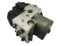Abs-pumppu Fiat Multipla 46837590 0273004684 0265216959 61253