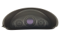 Kierroslukumittari Mercedes CLK W209 A2095404211