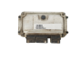 Ohjausyksikkö PSA 0261206246 9637838780id07 Bosch 38318