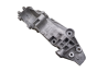 Moottorin kiinnike 117103703R 2.0 2.3 DCI Renault Opel Nissan