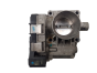 Kaasuläpän venttiili 55250461 40GTE3F Fiat Lancia Ford FPT 1078