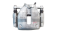 Jarrusatula Etu Vasen 410119144R 109392R TRW Renault Kangoo 2 ZE Citan