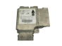 Ohjausyksikön moduuli Opel 13170589 5WK43471 Siemens GM 68905